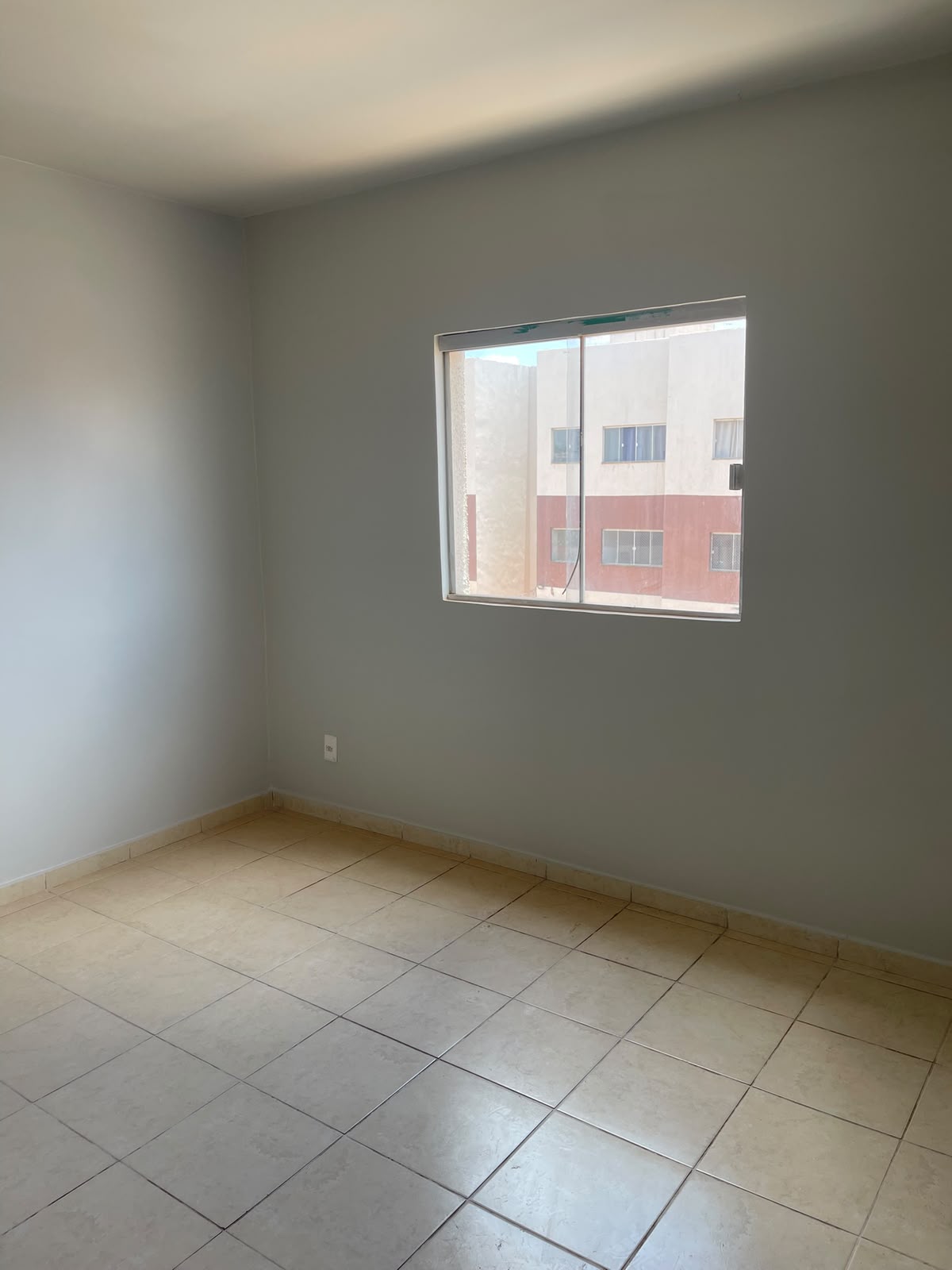 Property 002 photo 2