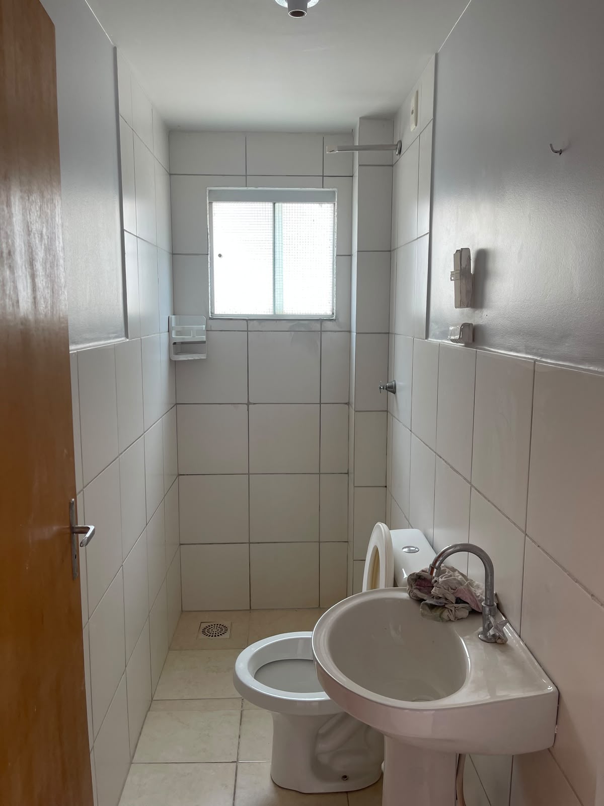 Property 002 photo 3